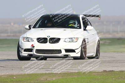 media/Jan-27-2024-Speed Ventures (Sat) [[ec8d26ed08]]/Red Group/Sweeper/